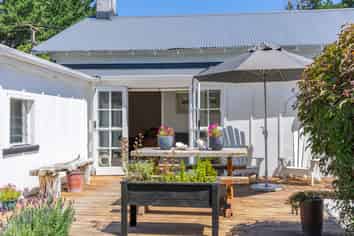 56B Rahui Road, Otaki