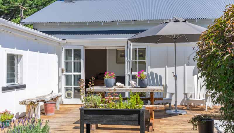 56B Rahui Road, Otaki