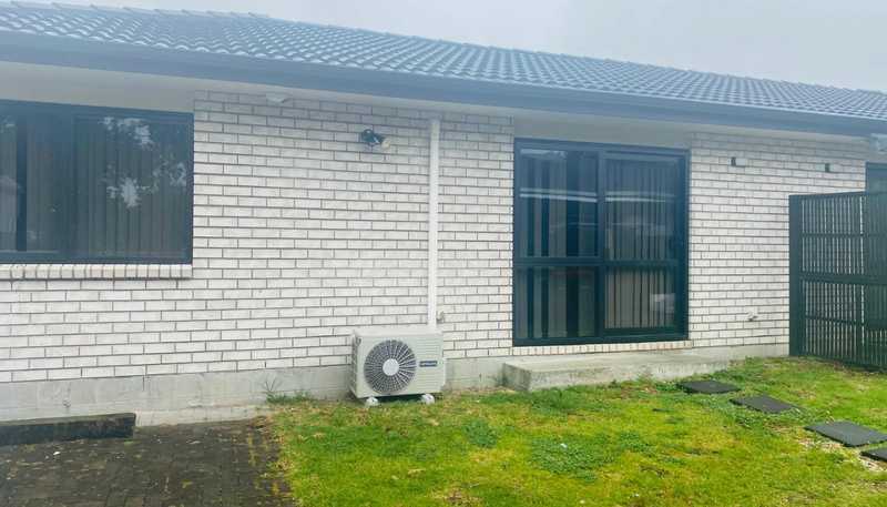 4A Milton Road, Papatoetoe