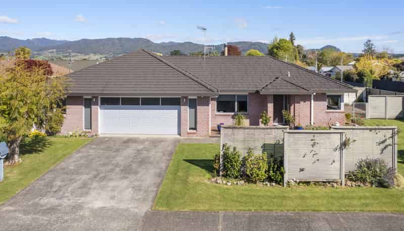 2 Atlanta Court, Katikati