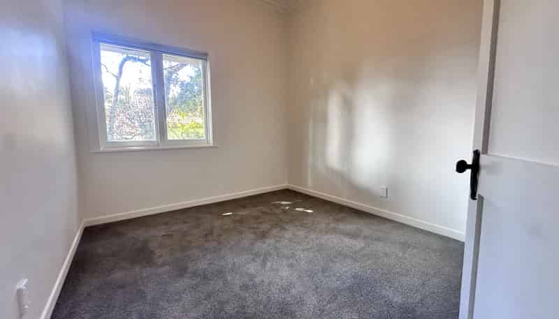 2/36  Owens Road, Epsom
