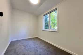 2/36  Owens Road, Epsom