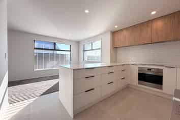 106 Northmoor Boulevard, Rolleston