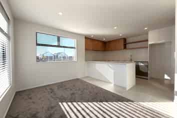 106 Northmoor Boulevard, Rolleston