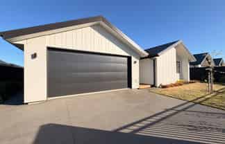 106 Northmoor Boulevard, Rolleston