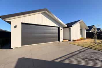 106 Northmoor Boulevard, Rolleston