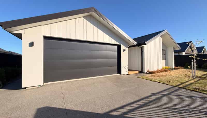 106 Northmoor Boulevard, Rolleston