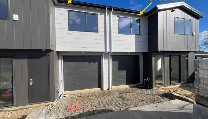 1B Greers Road, Weymouth