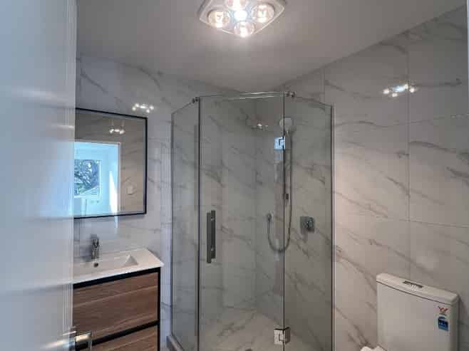 1B Greers Road, Weymouth