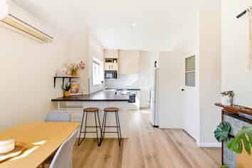 3 Oliver Street, Wakari