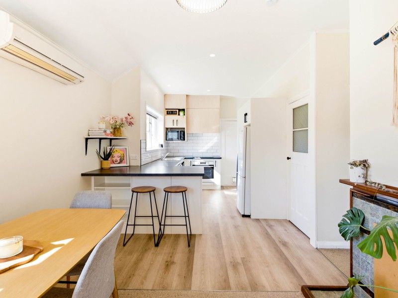 3 Oliver Street, Wakari 3