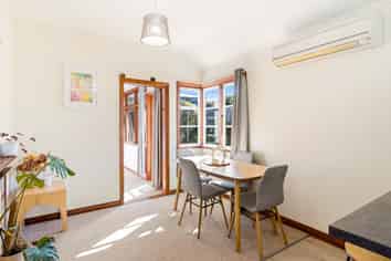 3 Oliver Street, Wakari