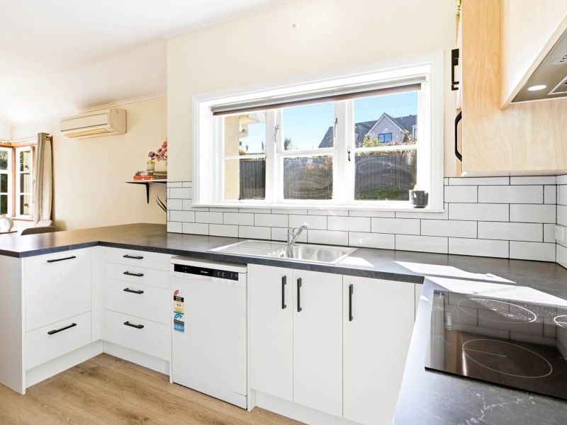 3 Oliver Street, Wakari 4