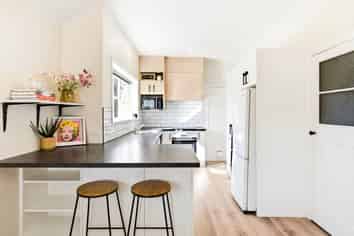 3 Oliver Street, Wakari