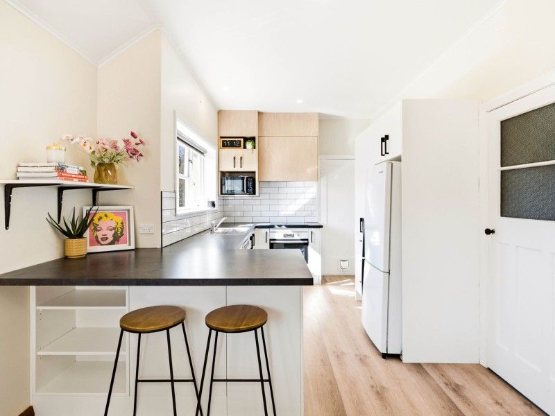 3 Oliver Street, Wakari 2