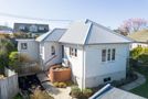 3 Oliver Street, Wakari, Dunedin City, Otago