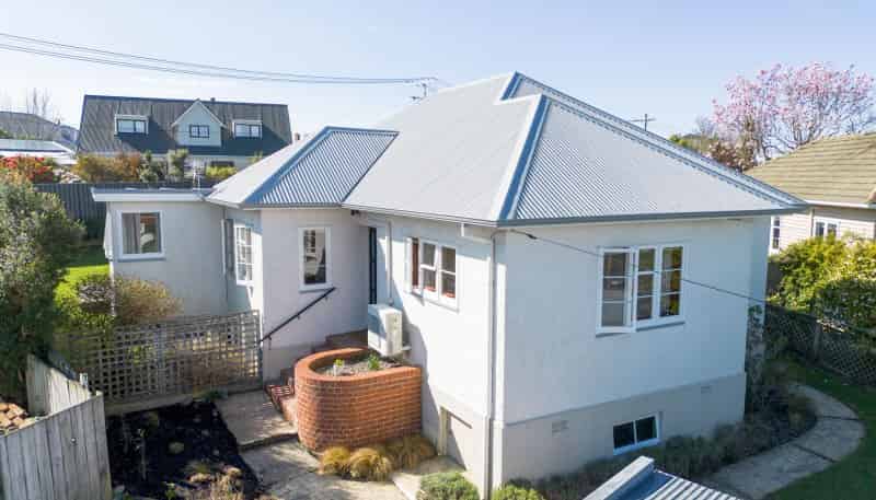 3 Oliver Street, Wakari