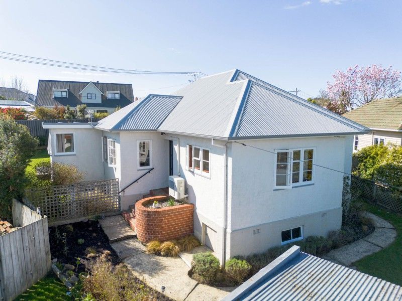 3 Oliver Street, Wakari 1