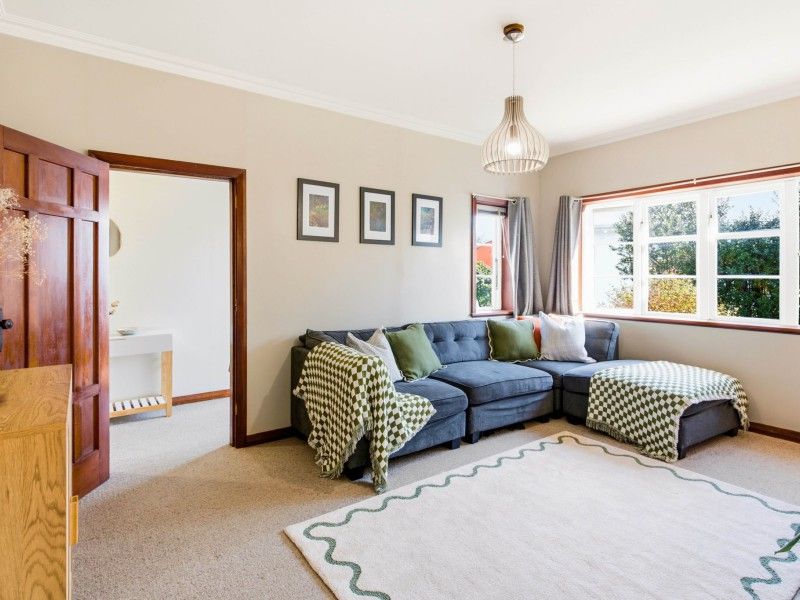 3 Oliver Street, Wakari 5