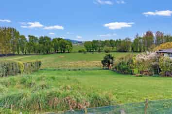 1694 Cust Road, Cust