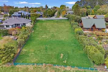 1694 Cust Road, Cust
