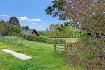 1694 Cust Road, Cust