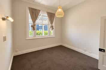 1B/1122 New North road, Mount Albert