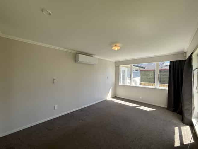 127 Thackeray Street, Trentham