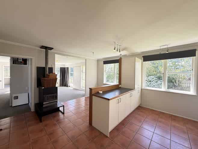 127 Thackeray Street, Trentham