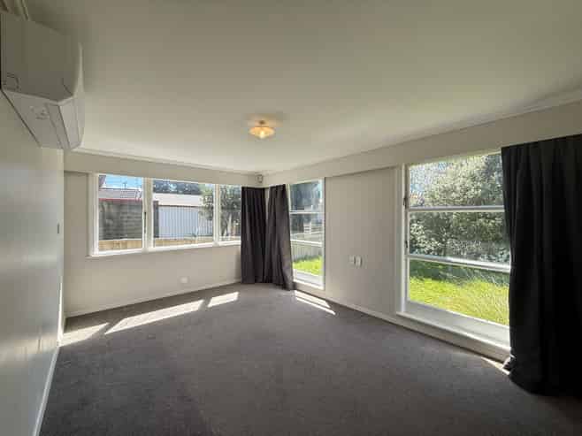 127 Thackeray Street, Trentham