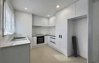 3157 Great North Road, New Lynn