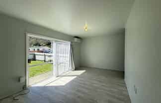 9 Eldon Grove, Taita