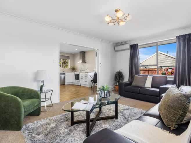 15A Brogar Place, CASEBROOK