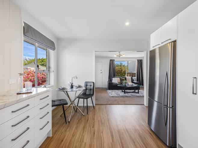 15A Brogar Place, CASEBROOK
