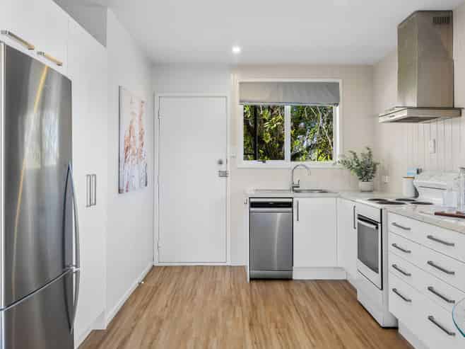 15A Brogar Place, CASEBROOK
