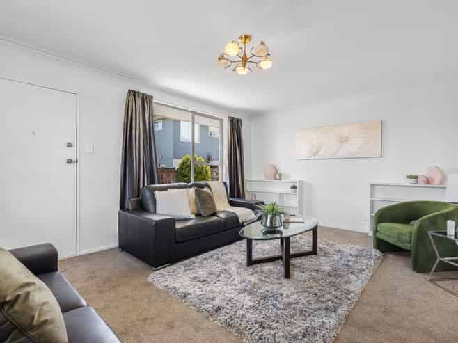 15A Brogar Place, CASEBROOK