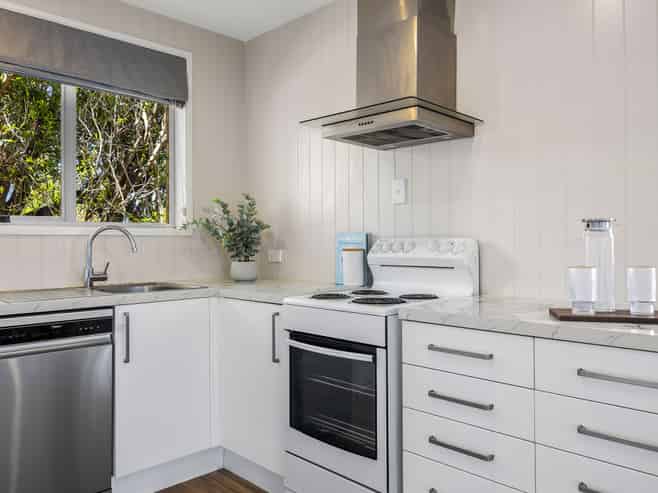 15A Brogar Place, CASEBROOK