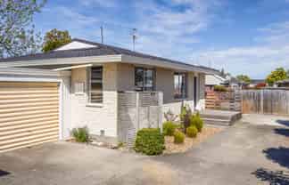 15A Brogar Place, CASEBROOK