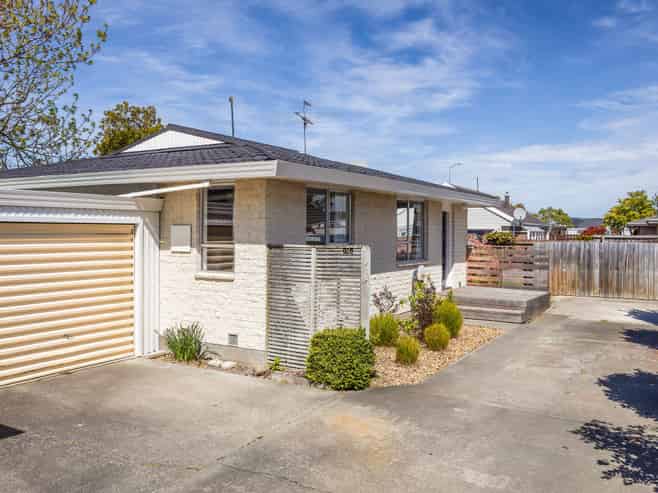 15A Brogar Place, CASEBROOK