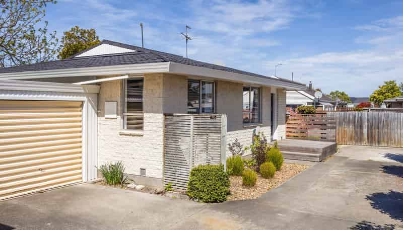 15A Brogar Place, CASEBROOK