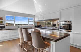 43 East Coast Road, Milford