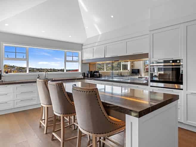 43 East Coast Road, Milford