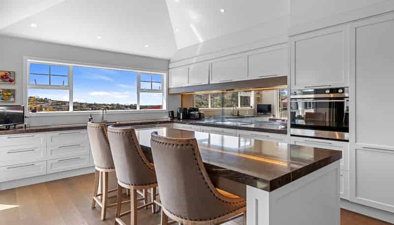 43 East Coast Road, Milford