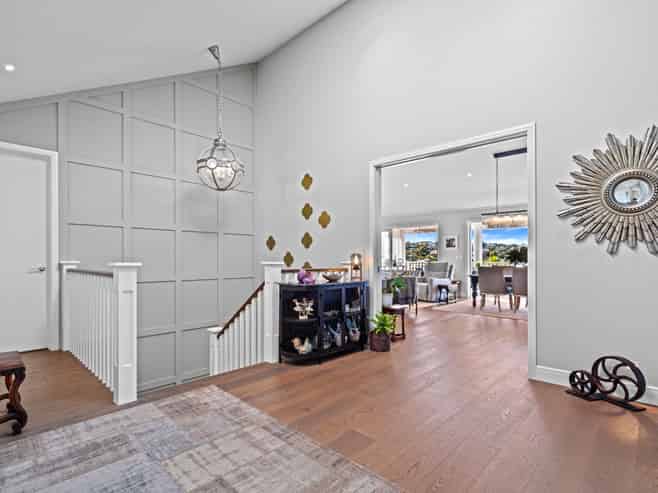 43 East Coast Road, Milford