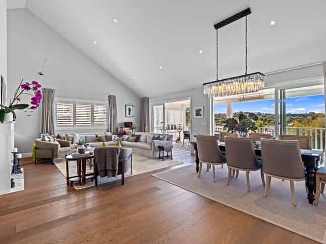 43 East Coast Road, Milford