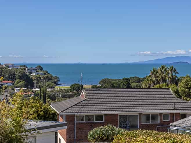 43 East Coast Road, Milford