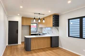 78a Sunderlands Road, Half Moon Bay