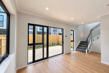 78a Sunderlands Road, Half Moon Bay