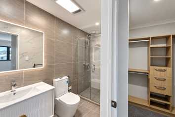 78a Sunderlands Road, Half Moon Bay