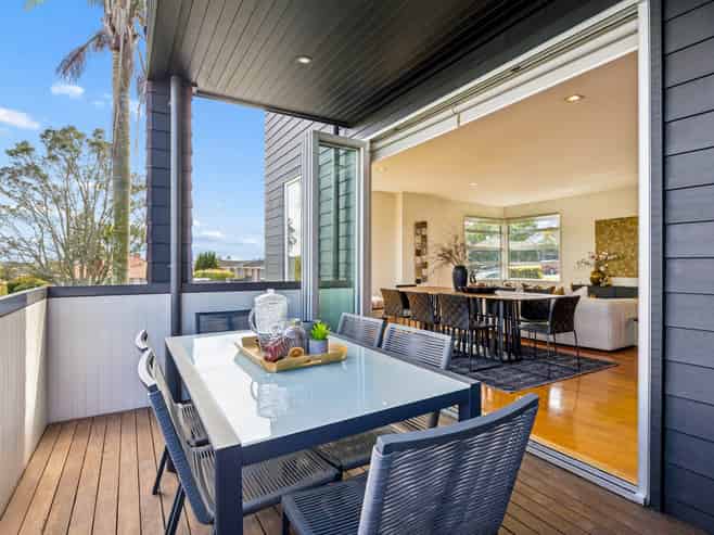 681A  Remuera Road, Remuera